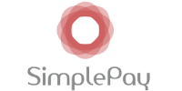 Industry Partner